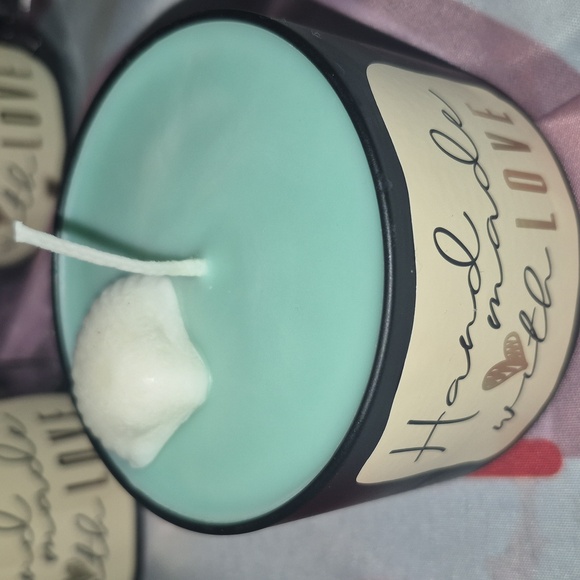 💎Soy Wax Candles By Nugget - Picture 4 of 16